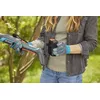 Electric pruner Gardena 14772-55 Photo 5