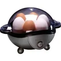 Gastroback Design 42801 Egg Cooker Photo 3