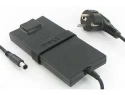 AC Adapter Origin Storage PA-3E-WK890 Photo 2