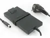 AC Adapter Origin Storage PA-3E-WK890 Photo 2