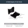 Depth adapter StarTech.com RDA2U Photo 3