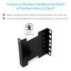 Depth adapter StarTech.com RDA2U Photo 4