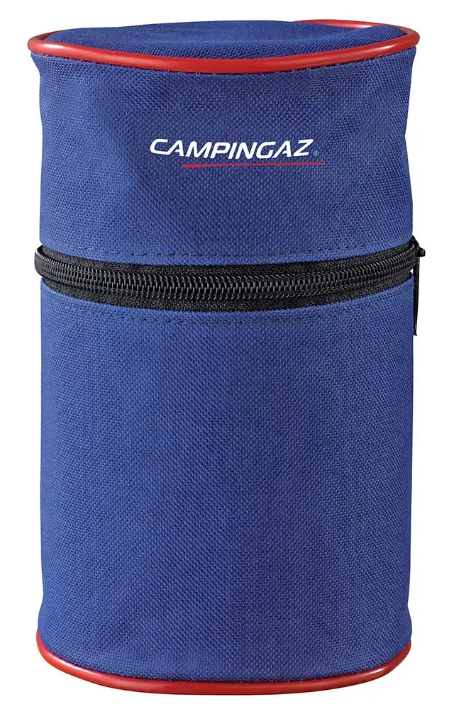 Лампа для кемпинга Campingaz Lumostar Plus PZ Photo 5