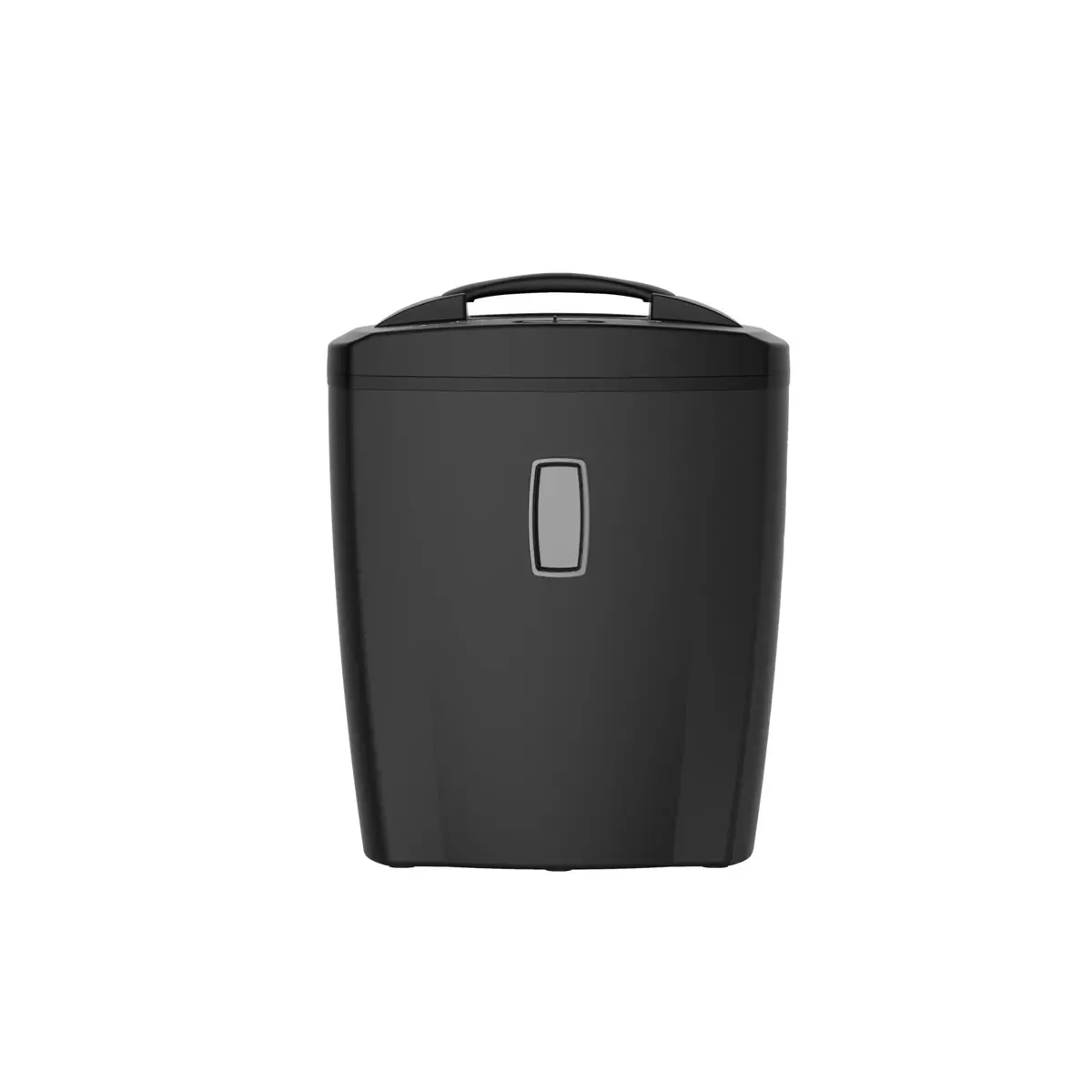 Шредер Genie 580 XCD Plus Photo 3