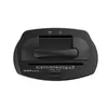 Шредер Genie 580 XCD Plus Photo 4