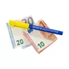 Counterfeit Bill Detector Genie 11795 Photo 3