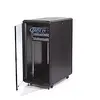 Напольный шкаф StarTech RK2536BKF Photo 6