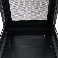 Напольный шкаф StarTech RK2536BKF Photo 8