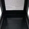 Напольный шкаф StarTech RK2536BKF Photo 8