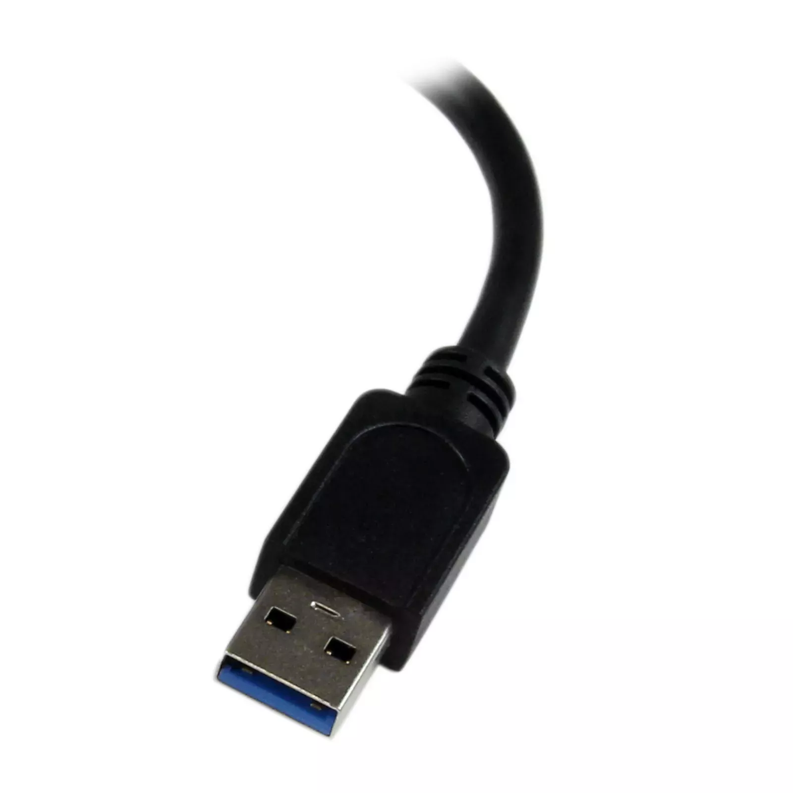 StarTech USB32VGAPRO Photo 3