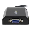 StarTech USB32VGAPRO Photo 4