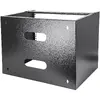Wall Mount Rack StarTech.com 8U Photo 2