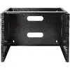 Wall Mount Rack StarTech.com 8U Photo 3