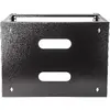 Wall Mount Rack StarTech.com 8U Photo 4