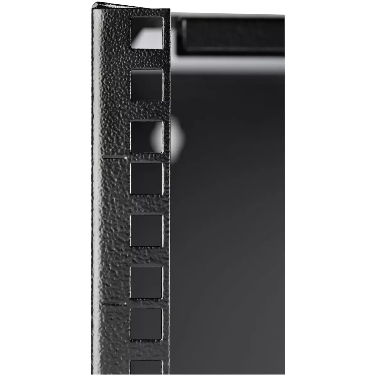 Wall Mount Rack StarTech.com 8U Photo 5
