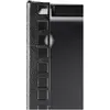 Wall Mount Rack StarTech.com 8U Photo 5