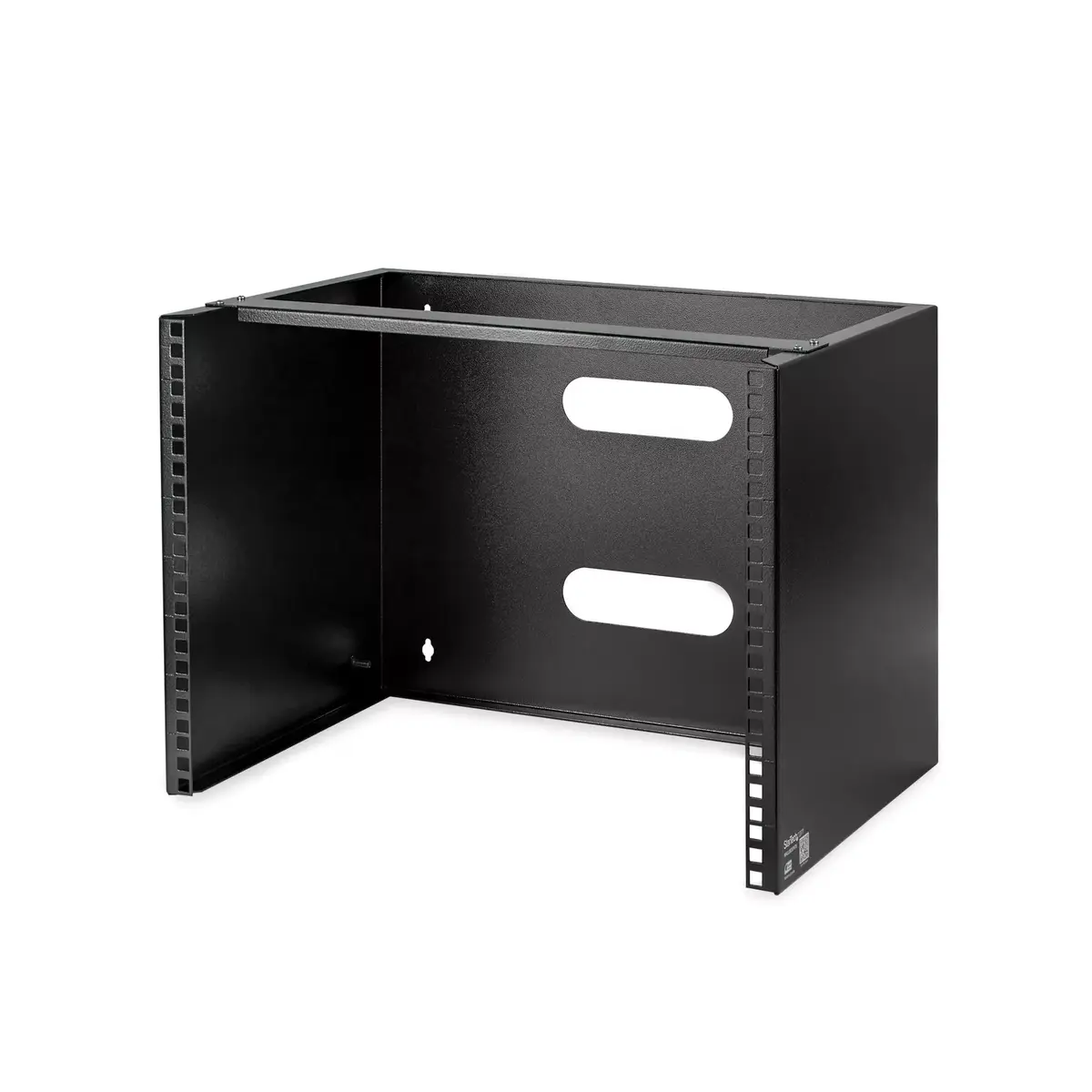 Wall Mount Rack StarTech.com 8U Photo 8