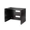 Wall Mount Rack StarTech.com 8U Photo 8