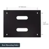 Wall Mount Rack StarTech.com 8U Photo 10