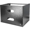 StarTech.com WALLMOUNT8 8U Wall Mount Network Rack Photo 2