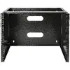 StarTech.com WALLMOUNT8 8U Wall Mount Network Rack Photo 3