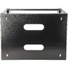 StarTech.com WALLMOUNT8 8U Wall Mount Network Rack Photo 4