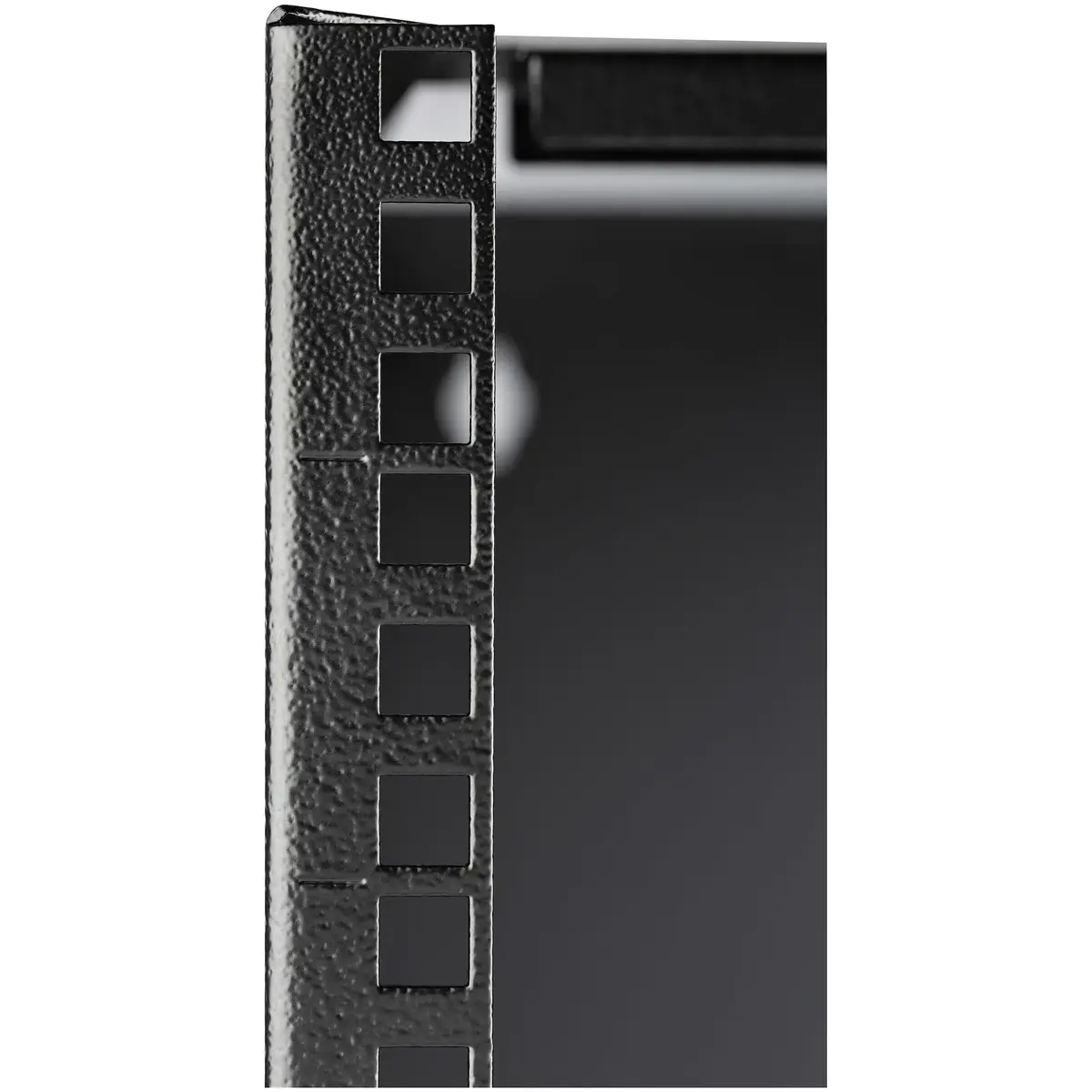StarTech.com WALLMOUNT8 8U Wall Mount Network Rack Photo 5