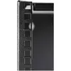 StarTech.com WALLMOUNT8 8U Wall Mount Network Rack Photo 5