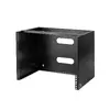StarTech.com WALLMOUNT8 8U Wall Mount Network Rack Photo 8
