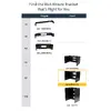 StarTech.com WALLMOUNT8 8U Wall Mount Network Rack Photo 13