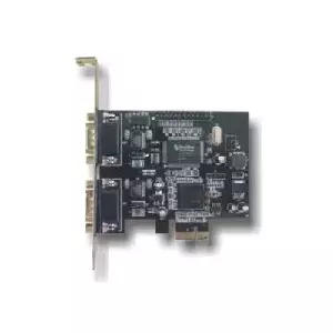 M-Cab PCI Express Schnittstellenkarte интерфейсная карта/адаптер