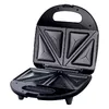 Sandwich maker SENCOR SSM 4304RD Photo 2