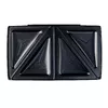 Sandwich maker SENCOR SSM 4304RD Photo 3
