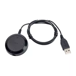 Контроллер Jabra Evolve 30 II Link UC