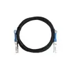 Direct Attach Cable StarTech.com SFP-H10GB-ACU7M Photo 2