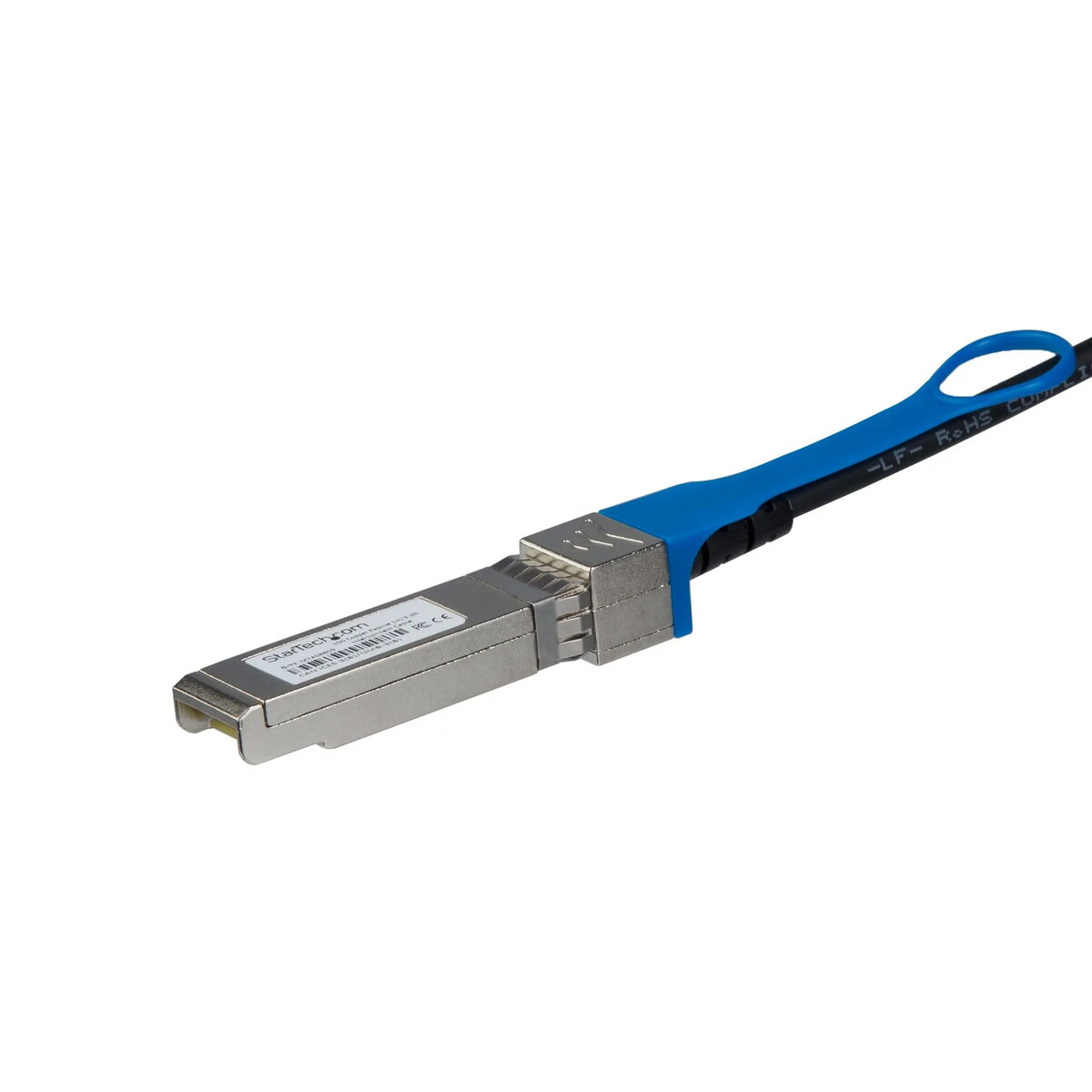 StarTech 7m 10G SFP+ līdz SFP+