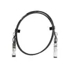 Tīkla kabelis StarTech.com SFP-H10GB-CU1-5M Photo 2
