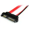 StarTech.com Slimline SATA to SATA Adapter SLSATAADAP6 Photo 2