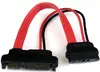 StarTech.com Slimline SATA to SATA Adapter SLSATAADAP6 Photo 4
