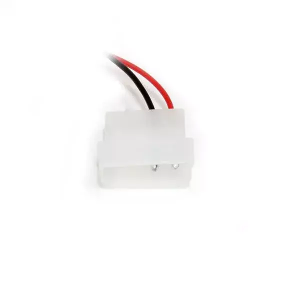 SATA Adapter StarTech.com SLSATAF12 Photo 3