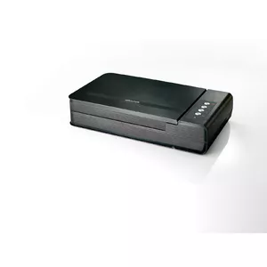 Plakanais skeneris Plustek OpticBook 4800