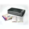 Плоский сканер Plustek OpticBook 4800 Photo 2