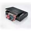 Плоский сканер Plustek OpticBook 4800 Photo 3