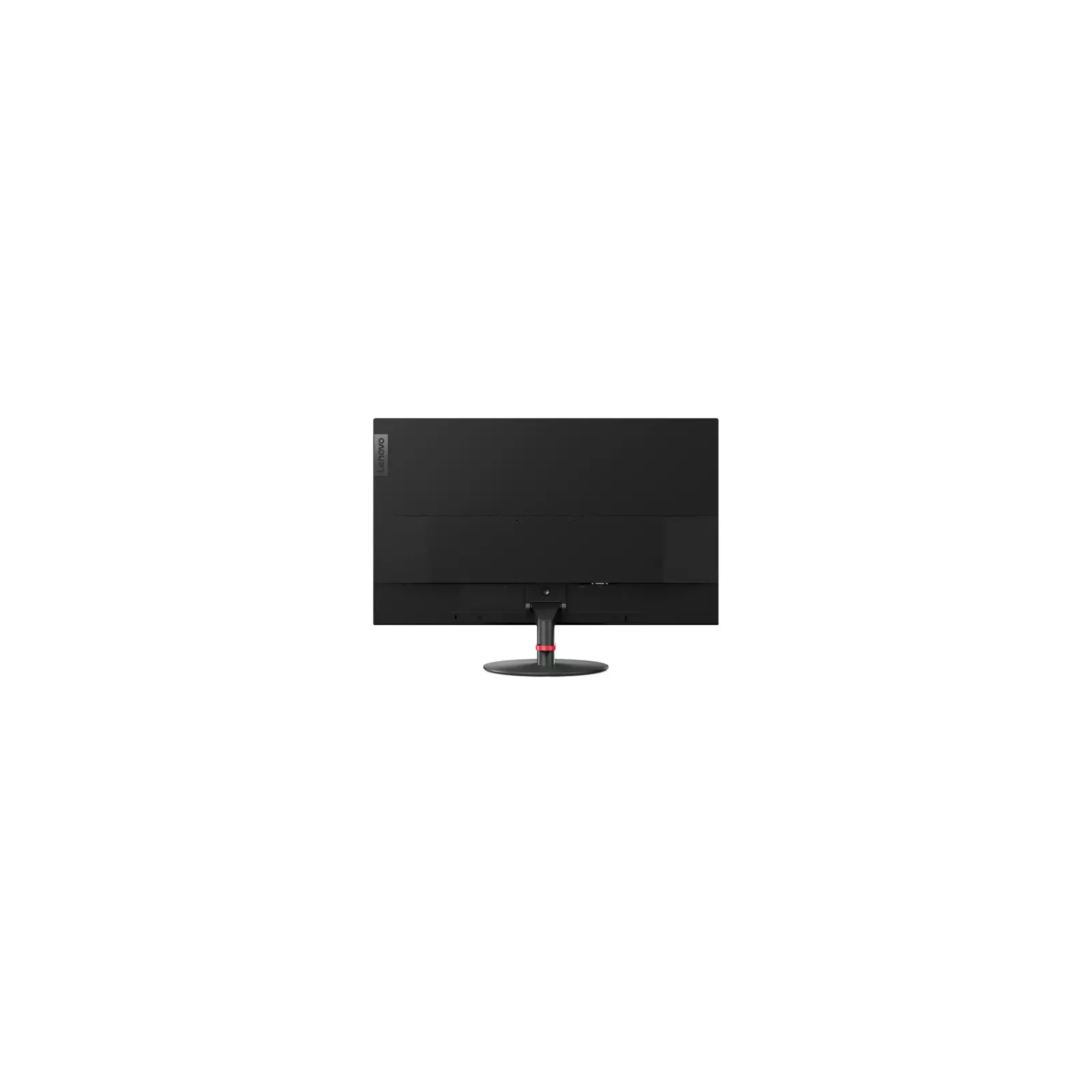 Lenovo 61C7KAT1EU Photo 3