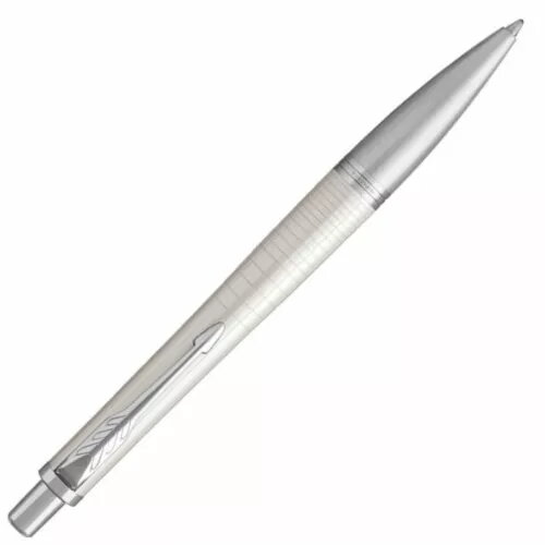 Pildspalva Fountain Parker Urban Premium Pearl