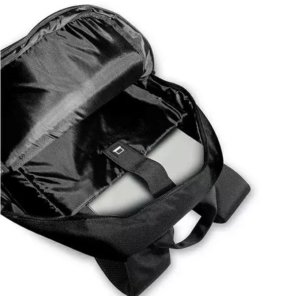 BMW 16" perforated backpack BMBP15COSPCTFK Photo 2