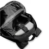 BMW 16" perforated backpack BMBP15COSPCTFK Photo 2