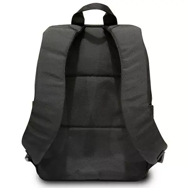 BMW 16" perforated backpack BMBP15COSPCTFK Photo 3