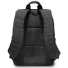 BMW 16" perforated backpack BMBP15COSPCTFK Photo 3