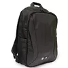 BMW 16" perforated backpack BMBP15COSPCTFK Photo 4